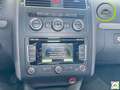 Volkswagen Touran 1.6TDI Edition 105 Gris - thumbnail 18