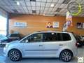 Volkswagen Touran 1.6TDI Edition 105 Gris - thumbnail 25