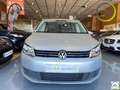 Volkswagen Touran 1.6TDI Edition 105 Gris - thumbnail 2