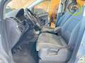 Volkswagen Touran 1.6TDI Edition 105 Gris - thumbnail 8