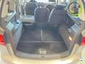 Volkswagen Touran 1.6TDI Edition 105 Gris - thumbnail 23