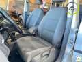 Volkswagen Touran 1.6TDI Edition 105 Gris - thumbnail 20