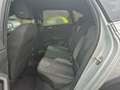 Volkswagen Taigo R-LINE BLACK STYLE 1.5TSI DSG AHK+KAMERA+BEATS+KEY Silber - thumbnail 12