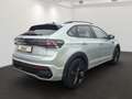Volkswagen Taigo R-LINE BLACK STYLE 1.5TSI DSG AHK+KAMERA+BEATS+KEY Silber - thumbnail 4