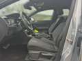 Volkswagen Taigo R-LINE BLACK STYLE 1.5TSI DSG AHK+KAMERA+BEATS+KEY Silber - thumbnail 8
