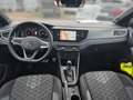 Volkswagen Taigo R-LINE BLACK STYLE 1.5TSI DSG AHK+KAMERA+BEATS+KEY Silber - thumbnail 11