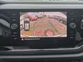 Volkswagen Taigo R-LINE BLACK STYLE 1.5TSI DSG AHK+KAMERA+BEATS+KEY Silber - thumbnail 18
