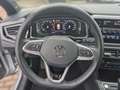 Volkswagen Taigo R-LINE BLACK STYLE 1.5TSI DSG AHK+KAMERA+BEATS+KEY Silber - thumbnail 9
