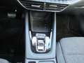 Skoda Octavia Combi 2,0 TDI DSG Style Navi,LED,Rückfahrkamera,A Blanc - thumbnail 13