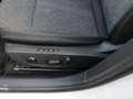 Skoda Octavia Combi 2,0 TDI DSG Style Navi,LED,Rückfahrkamera,A Blanc - thumbnail 15