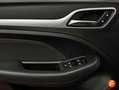 MG ZS 1.0T Luxury Noir - thumbnail 11