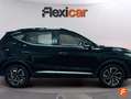 MG ZS 1.0T Luxury Noir - thumbnail 2
