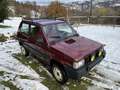 Fiat Panda 1.0 Sisley 4x4 - thumbnail 1