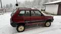 Fiat Panda 1.0 Sisley 4x4 - thumbnail 2