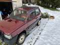 Fiat Panda 1.0 Sisley 4x4 - thumbnail 3