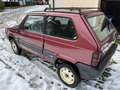 Fiat Panda 1.0 Sisley 4x4 - thumbnail 4