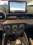 Fiat 124 Spider 1.4 Multiair Lusso White - thumbnail 13