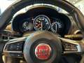 Fiat 124 Spider 1.4 Multiair Lusso Blanc - thumbnail 16