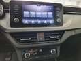 Skoda Kamiq Ambition Plus 1.0 TSI 81kW (110CV) (NW43J514) Plateado - thumbnail 8