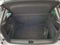 Skoda Kamiq Ambition Plus 1.0 TSI 81kW (110CV) (NW43J514) Plateado - thumbnail 10