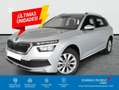 Skoda Kamiq Ambition Plus 1.0 TSI 81kW (110CV) (NW43J514) Plateado - thumbnail 1