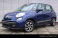 Fiat 500L 1.4 T-Jet Lounge | Trekhaak | Dealeronderhouden | Blau - thumbnail 1