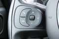 Fiat 500L 1.4 T-Jet Lounge | Trekhaak | Dealeronderhouden | Blau - thumbnail 13