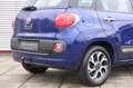 Fiat 500L 1.4 T-Jet Lounge | Trekhaak | Dealeronderhouden | Blau - thumbnail 41