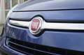 Fiat 500L 1.4 T-Jet Lounge | Trekhaak | Dealeronderhouden | Blau - thumbnail 40