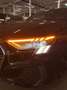 Audi A3 40 TDI LIM. QUATTRO 3X S-LINE RS3 S-SITZE B&0 Noir - thumbnail 24