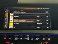 Audi A3 40 TDI LIM. QUATTRO 3X S-LINE RS3 S-SITZE B&0 Noir - thumbnail 46