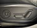 Audi A3 40 TDI LIM. QUATTRO 3X S-LINE RS3 S-SITZE B&0 Noir - thumbnail 27