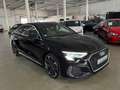 Audi A3 40 TDI LIM. QUATTRO 3X S-LINE RS3 S-SITZE B&0 Noir - thumbnail 7