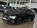 Audi A3 40 TDI LIM. QUATTRO 3X S-LINE RS3 S-SITZE B&0 Noir - thumbnail 2