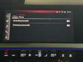 Audi A3 40 TDI LIM. QUATTRO 3X S-LINE RS3 S-SITZE B&0 Noir - thumbnail 48
