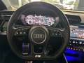 Audi A3 40 TDI LIM. QUATTRO 3X S-LINE RS3 S-SITZE B&0 Noir - thumbnail 30