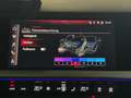 Audi A3 40 TDI LIM. QUATTRO 3X S-LINE RS3 S-SITZE B&0 Noir - thumbnail 38