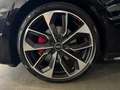 Audi A3 40 TDI LIM. QUATTRO 3X S-LINE RS3 S-SITZE B&0 Noir - thumbnail 21