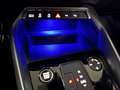 Audi A3 40 TDI LIM. QUATTRO 3X S-LINE RS3 S-SITZE B&0 Noir - thumbnail 33