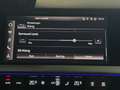 Audi A3 40 TDI LIM. QUATTRO 3X S-LINE RS3 S-SITZE B&0 Noir - thumbnail 39