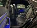 Audi A3 40 TDI LIM. QUATTRO 3X S-LINE RS3 S-SITZE B&0 Noir - thumbnail 12
