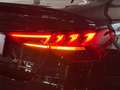 Audi A3 40 TDI LIM. QUATTRO 3X S-LINE RS3 S-SITZE B&0 Noir - thumbnail 25