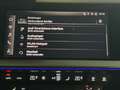 Audi A3 40 TDI LIM. QUATTRO 3X S-LINE RS3 S-SITZE B&0 Noir - thumbnail 44