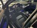 Audi A3 40 TDI LIM. QUATTRO 3X S-LINE RS3 S-SITZE B&0 Noir - thumbnail 11