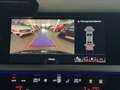 Audi A3 40 TDI LIM. QUATTRO 3X S-LINE RS3 S-SITZE B&0 Noir - thumbnail 36
