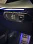 Audi A3 40 TDI LIM. QUATTRO 3X S-LINE RS3 S-SITZE B&0 Noir - thumbnail 41