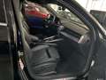 Audi A3 40 TDI LIM. QUATTRO 3X S-LINE RS3 S-SITZE B&0 Noir - thumbnail 16