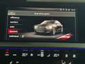 Audi A3 40 TDI LIM. QUATTRO 3X S-LINE RS3 S-SITZE B&0 Noir - thumbnail 34