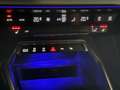 Audi A3 40 TDI LIM. QUATTRO 3X S-LINE RS3 S-SITZE B&0 Noir - thumbnail 32