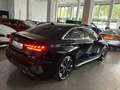 Audi A3 40 TDI LIM. QUATTRO 3X S-LINE RS3 S-SITZE B&0 Noir - thumbnail 5